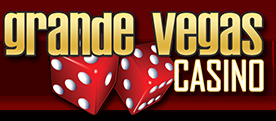 Grande Vegas Casino - US Players Accepted!